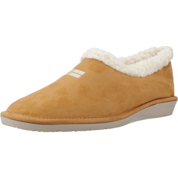 Nordikas Pantoffels  MICROSUEDE