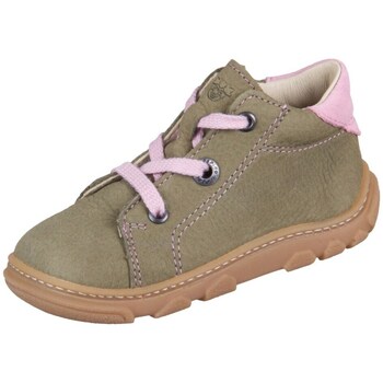Ricosta Lage Sneakers  501300202530