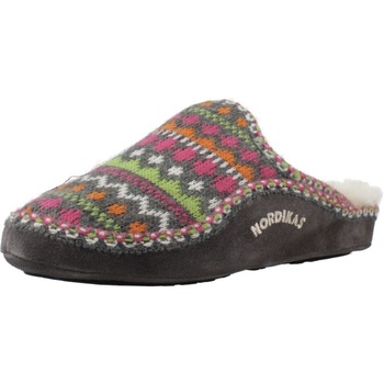 Nordikas Pantoffels  PANTICOSA