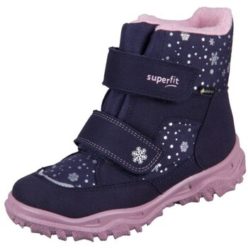 Superfit Hoge Sneakers  10060458020