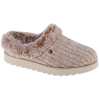 Skechers Pantoffels  Keepsakes Ice Angel