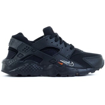 Nike Lage Sneakers  Huarache Run