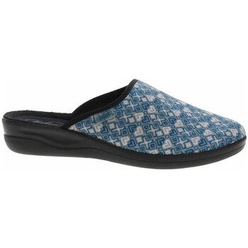 Befado Pantoffels  551D004