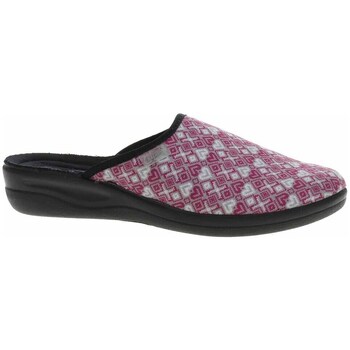 Befado Pantoffels  551D005
