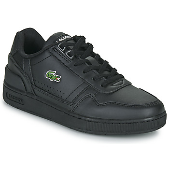 Lacoste Lage Sneakers  T-CLIP