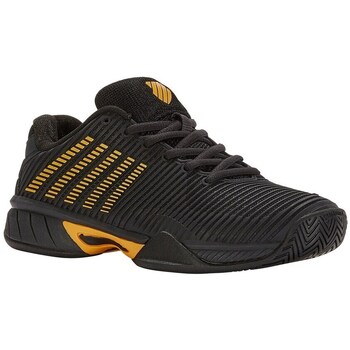 K-SWISS Lage Sneakers  Hypercourt Express 2 Allcourt