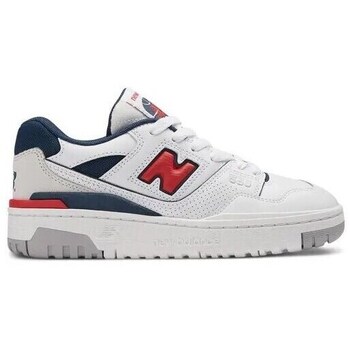 New Balance Lage Sneakers  GSB550ED