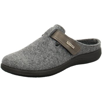 Rohde Pantoffels  -