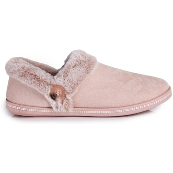 Skechers Pantoffels  167219BLSH