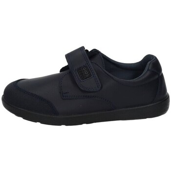 Gioseppo Mocassins  -