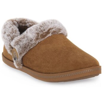 Skechers Pantoffels  Csnt Cozy