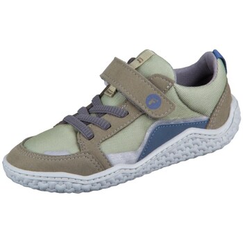 Ricosta Lage Sneakers  504801102530