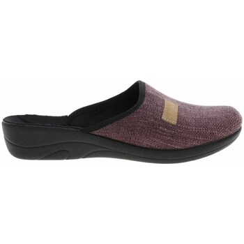 Befado Pantoffels  552D020