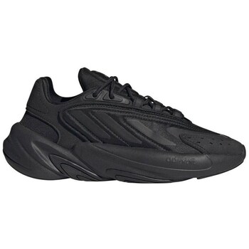 Adidas Lage Sneakers  Ozelia J