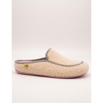 Nordikas Pantoffels  -