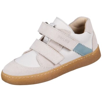Däumling Sneakers  Barry