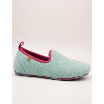 Nordikas Pantoffels  -