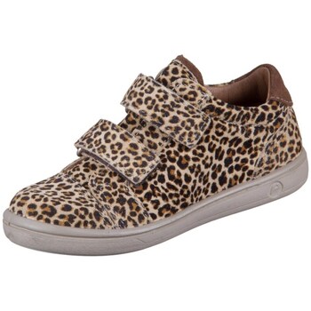 Ricosta Lage Sneakers  502603602260