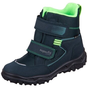 Superfit Hoge Sneakers  10060827000