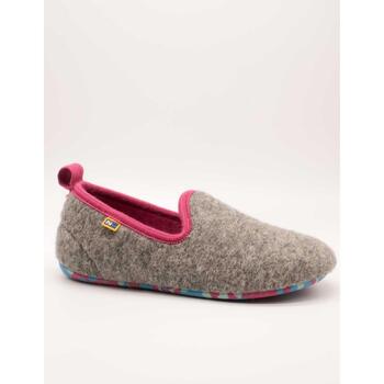 Nordikas Pantoffels  -