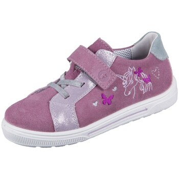 Ricosta Lage Sneakers  Irina