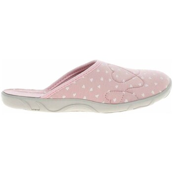 Befado Pantoffels  235D196