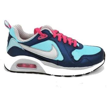 Nike Lage Sneakers  Air Max Trax