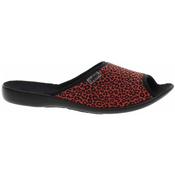 Befado Pantoffels  255D005