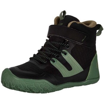 Ballop Hoge Sneakers  Kuluba