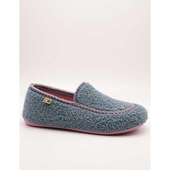 Nordikas Pantoffels  -