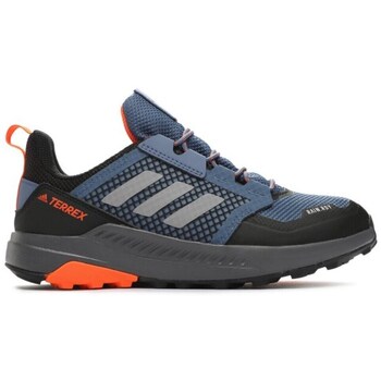Adidas Lage Sneakers  Terrex Trailmaker Rain.rdy Hiking