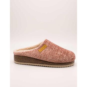 Nordikas Pantoffels  -