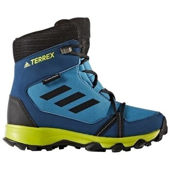 Adidas Hoge Sneakers  Terrex Snow Climawarm Climaproof