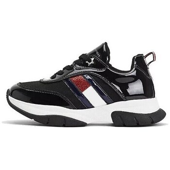 Tommy Hilfiger Lage Sneakers  T3A4311791022999