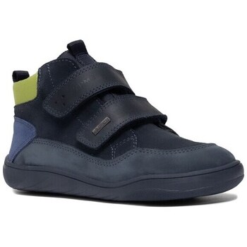 Primigi Hoge Sneakers  8915122SCAM