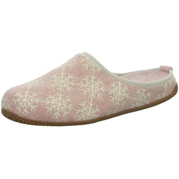 Kitzbuehel Pantoffels  -