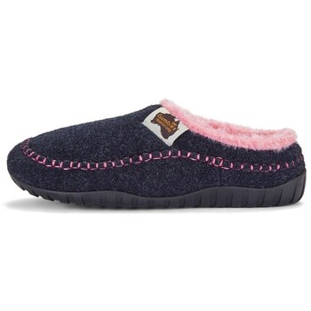 Gumbies Pantoffels  4223