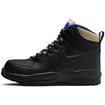 Nike Hoge Sneakers  Manoa Ltr GS