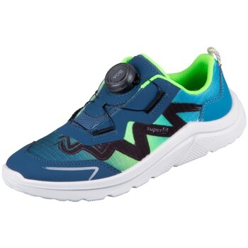 Superfit Lage Sneakers  10061018000