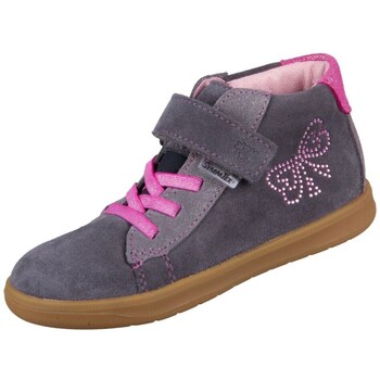 Ricosta Hoge Sneakers  502400902490