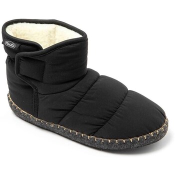 Nuvola Pantoffels  UNBROD10