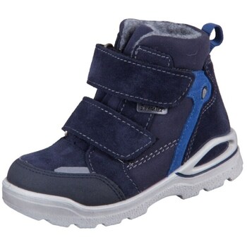 Ricosta Hoge Sneakers  503900602170