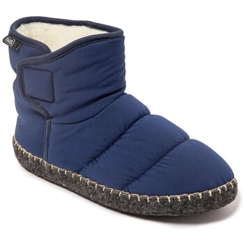Nuvola Pantoffels  UNBROD684