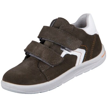 Ricosta Lage Sneakers  502006002580