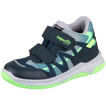 Superfit Hoge Sneakers  Cooper