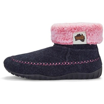 Gumbies Pantoffels  4220