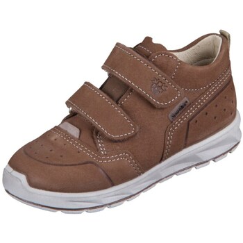 Ricosta Lage Sneakers  Jano 50