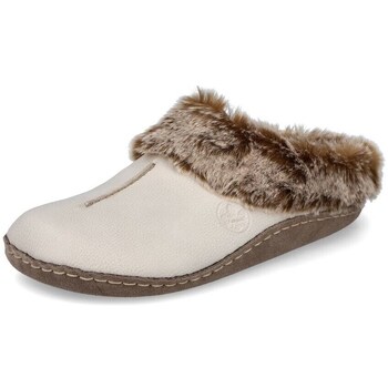 Rieker Pantoffels  6639060