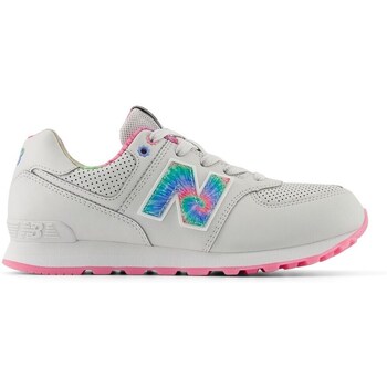 New Balance Lage Sneakers  574
