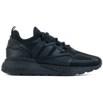 Adidas Lage Sneakers  ZX 2K Boost J